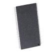 MT46V64M8P-5B:J DRAM