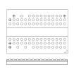 MT47H128M16RT-25E:C DRAM