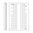 MT47H128M16RT-25E XIT:C TR  Semiconductors