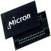 MT47H128M4CB-37E electronic component of Micron