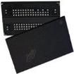 MT47H128M8BT-37E  Semiconductors