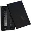 MT47H128M8BT-37E DRAM