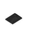 MT47H128M8SH-25E:M  Semiconductors