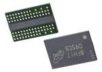 MT47H32M16NF-25E AIT:H TR  Semiconductors