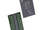 MT47H32M16NF-25E AIT:H TR DRAM