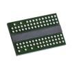 MT47H64M16NF-25E AIT:M TR electronic component of Micron