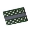 MT47H64M16NF-25E:M TR  Semiconductors