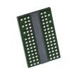 MT47H64M16NF-25E XIT:M TR DRAM