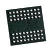 MT48H32M16LFB4-6 IT:C TR electronic component of Micron