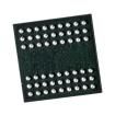 MT48H32M16LFB4-6 IT:C TR  Semiconductors
