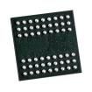 MT48LC16M16A2B4-6A AIT:G electronic component of Micron