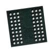 MT48LC16M16A2B4-6A AIT:G TR DRAM