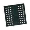 MT48LC16M16A2B4-7E IT:G TR DRAM