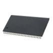 MT48LC16M16A2P-6A XIT:G TR electronic component of Micron