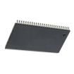MT48LC16M16A2P-6A XIT:G  Semiconductors