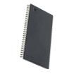 MT48LC16M16A2P-6A XIT:G DRAM