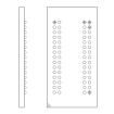 MT48LC16M8A2BB-6A AAT:L TR  Semiconductors