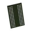 MT48LC4M32B2B5-6A XIT:L DRAM
