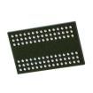 MT48LC2M32B2B5-6A IT:J TR  Semiconductors