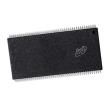 MT48LC4M32B2P-6A:L TR  Semiconductors
