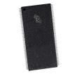 MT48LC2M32B2P-6A IT:J TR DRAM