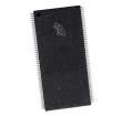 MT48LC4M32B2P-6A XIT:L DRAM