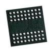 MT48LC8M16A2B4-6A:L TR electronic component of Micron