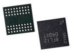 MT48LC8M16A2B4-6A XIT:L TR  Semiconductors