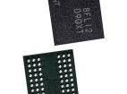 MT48LC8M16A2B4-6A XIT:L TR DRAM