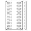 MT49H16M18SJ-25:B TR electronic component of Micron