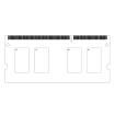 MT4KTF25664HZ-1G9P1  Embedded Solutions