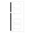 MT4KTF25664HZ-1G9P1 Memory Modules