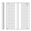 MT51J256M32HF-80:B  Semiconductors