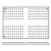 MT53E256M16D1DS-046 AAT:B DRAM