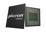 MT53E512M32D1ZW-046 AUT:B electronic component of Micron