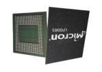 MT53E1G32D2FW-046 WT:B TR  Semiconductors