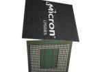 MT53E1G32D2FW-046 WT:B TR DRAM