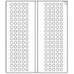 MT61K512M32KPA-16:C TR electronic component of Micron