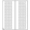 MT61K512M32KPA-16:C  Semiconductors