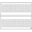 MT61K512M32KPA-16:C DRAM