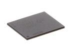 MT62F1G32D4DR-031 WT:B electronic component of Micron
