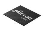 MT62F1536M64D8CH-031 WT:A TR electronic component of Micron