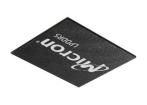 MT62F512M32D2DR-031 WT:B  Semiconductors
