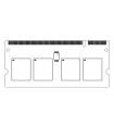 MT8HTF12864HZ-800M1  Embedded Solutions