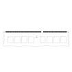 MT8KTF51264AZ-1G9P1  Embedded Solutions
