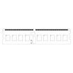 MT9HTF12872PZ-80EM1  Embedded Solutions