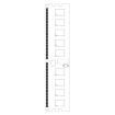 MT9HTF12872PZ-80EM1 Memory Modules