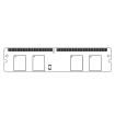 MT9JBF25672AKZ-1G4K2  Embedded Solutions