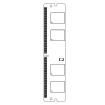 MT9JBF25672AKZ-1G4K2 Memory Modules