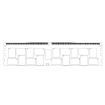 MTA144ASQ16G72LSZ-2S6E1  Embedded Solutions